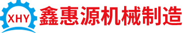 星空网页版·官方站 - 星空(中国)
